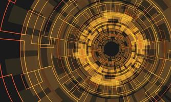 Technology - Conceptual image 1